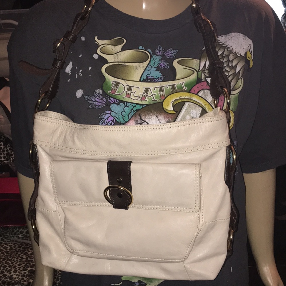 Tasche Purse ๐ - Picture 6 of 8